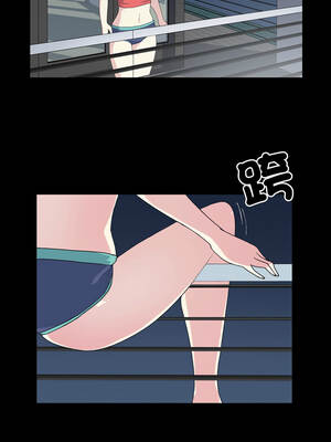 15少女漂流記 34-35話_34_8