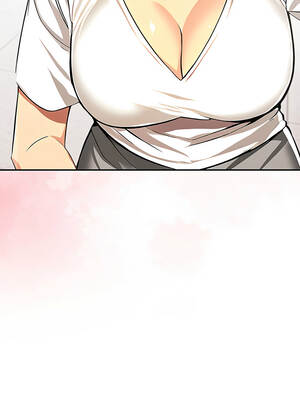 高薪兼職的代價 8-9話_08_07