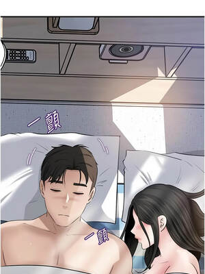 岳母為何那樣 118-119話_118_01