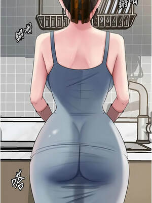 岳母為何那樣 118-119話_118_03
