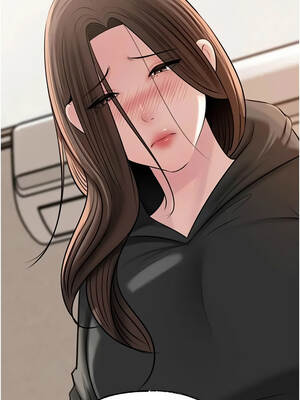 岳母為何那樣 118-119話_118_09