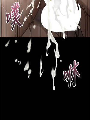 墮落物語2 69-70話_69_02
