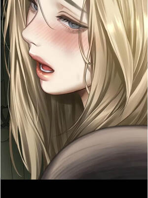 墮落物語2 69-70話_69_06