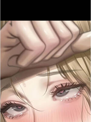 墮落物語2 69-70話_69_09