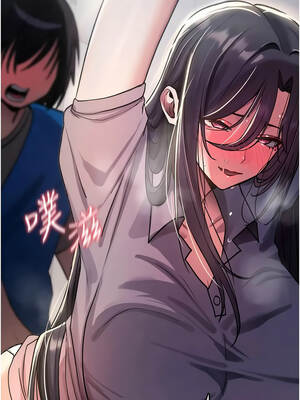 詛咒性轉物語 43-44話_43_01