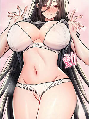 詛咒性轉物語 43-44話_43_06