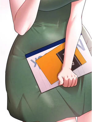 逆轉食物鏈 9-10話_09_02