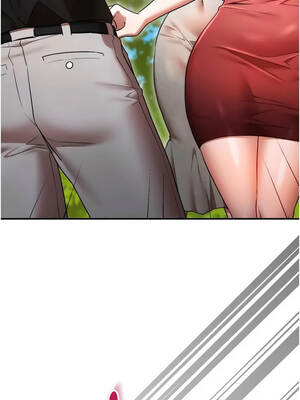 逆轉食物鏈 9-10話_09_08