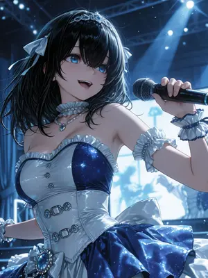 [AT-SA-KON13] Fumika Sagisawa_001_Fumika_Page_1