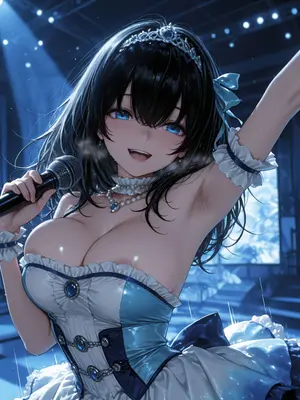 [AT-SA-KON13] Fumika Sagisawa_003_Fumika_Page_3