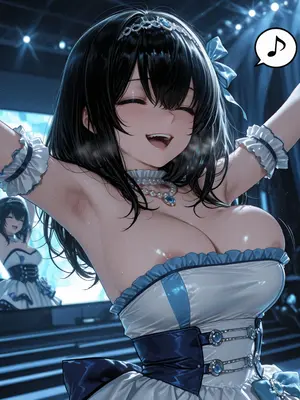 [AT-SA-KON13] Fumika Sagisawa_005_Fumika_Page_5