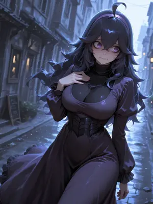 [AT-SA-KON13] Hex Maniac_001_Hex_Maniac_1