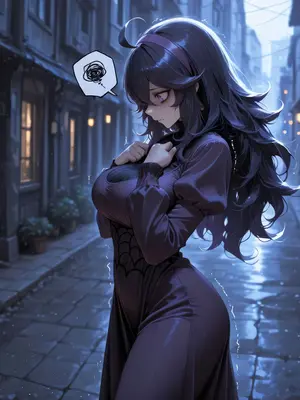 [AT-SA-KON13] Hex Maniac_003_Hex_Maniac_3