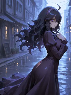 [AT-SA-KON13] Hex Maniac_004_Hex_Maniac_4