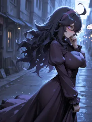 [AT-SA-KON13] Hex Maniac_005_Hex_Maniac_5