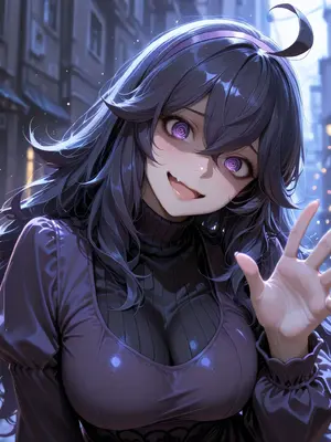 [AT-SA-KON13] Hex Maniac_006_Hex_Maniac_6