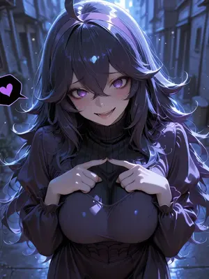 [AT-SA-KON13] Hex Maniac_008_Hex_Maniac_8