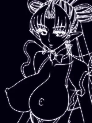 [スタジオみずよーかん (東戸塚らいすた)] CYLINDER PRINCESS (Go! プリンセスプリキュア)[DL]【个人机翻】_002