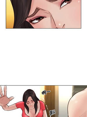 如果還有明天？24-25話_24_3