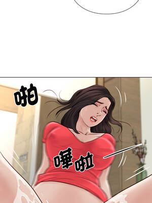 如果還有明天？24-25話_24_6