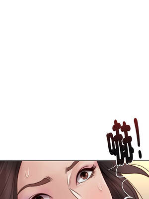 如果還有明天？24-25話_24_7