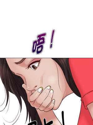 如果還有明天？24-25話_25_3