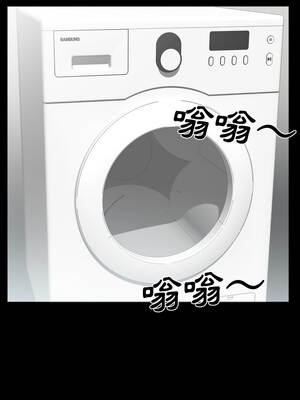 熟男第二春 23-24話_23_3