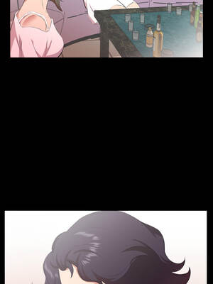 熟男第二春 23-24話_23_9