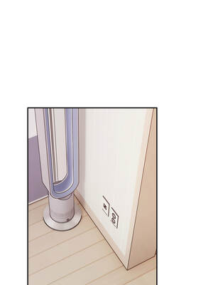 人妻的待客之道 10話[完結]_10_06