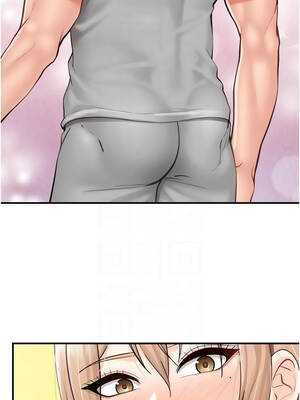 報告女班長：一根突起 68-69話_68_08
