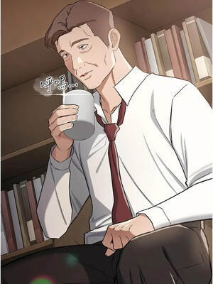 借妻條約 61-62話_61_03