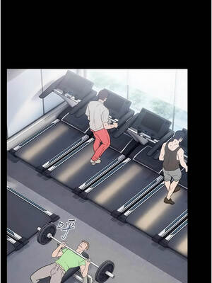 借妻條約 61-62話_61_04
