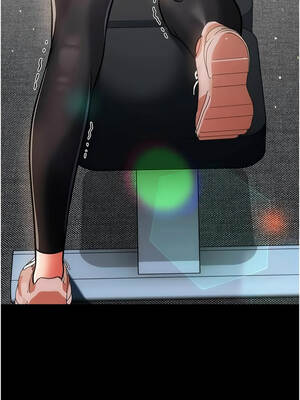 借妻條約 61-62話_61_05