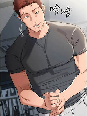 借妻條約 61-62話_61_07