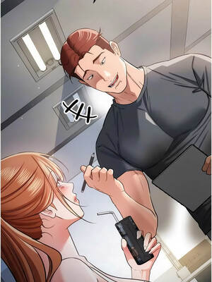 借妻條約 61-62話_61_10