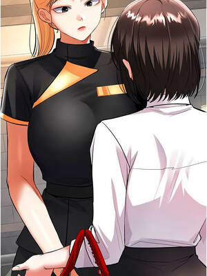 撩慾按摩師 22-23話_22_01