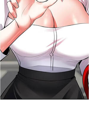 撩慾按摩師 22-23話_22_02