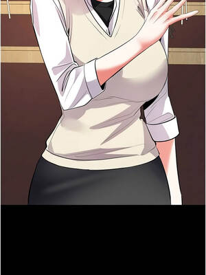撩慾按摩師 22-23話_22_05