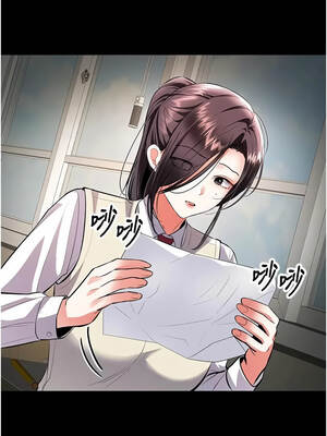 撩慾按摩師 22-23話_22_07