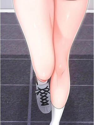 戀愛作弊百科 11-12話_11_02