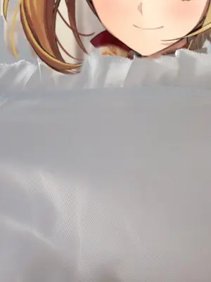 b站咸鱼青椒／尼禄_0003