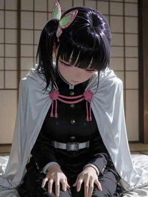 [AT-SA-KON13] Kanao Tsuyuri_002_Kanao_Tsuyuri_Page_2