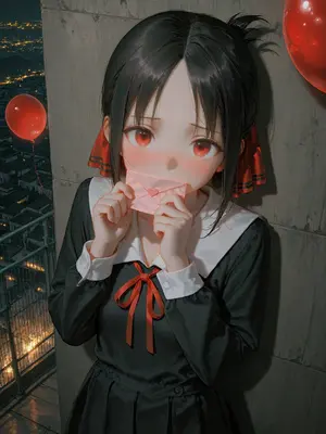 [TTAKO]四宮かぐや_002_2