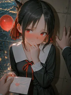 [TTAKO]四宮かぐや_003_3