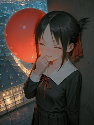 [TTAKO]四宮かぐや_005_5
