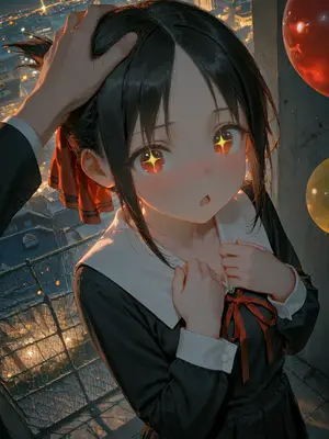 [TTAKO]四宮かぐや_004_4
