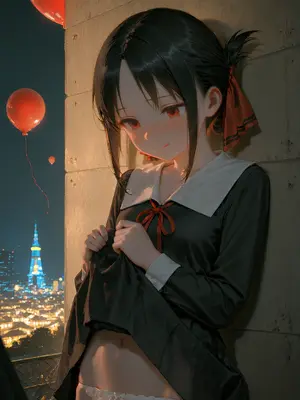 [TTAKO]四宮かぐや_006_6