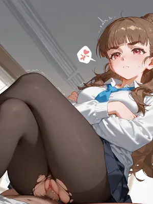 [jerry1805] Kamiya Nao_012_Kamiya_Nao_12