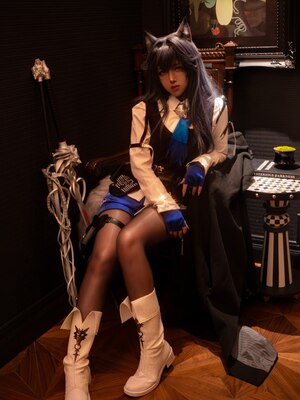 絞肉姬 Walkure cosplay Texas – Arknights “76 photos”_photo_10_2026-09-22_23-19-35