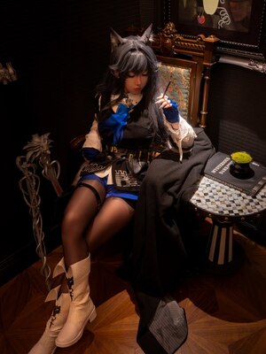 絞肉姬 Walkure cosplay Texas – Arknights “76 photos”_photo_11_2026-09-22_23-19-35